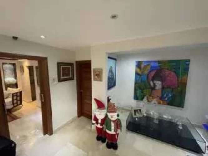 Melissa Foster Luxury Vende Casa en Clayton. MF1019 - Imagen 3