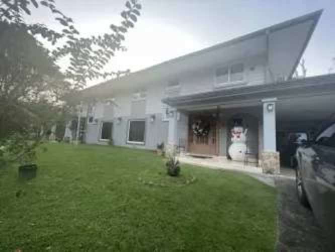 Melissa Foster Luxury Vende Casa en Clayton. MF1019 - Imagen 5