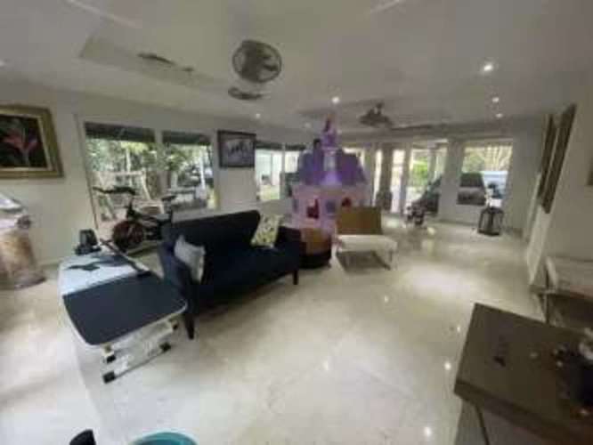 Melissa Foster Luxury Vende Casa en Clayton. MF1019 - Imagen 4