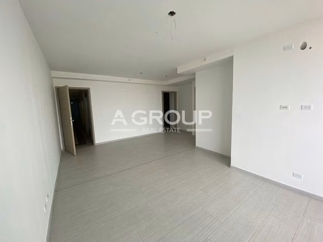 The Towers - San Francisco  - Se Vende Apartamento amobaldo