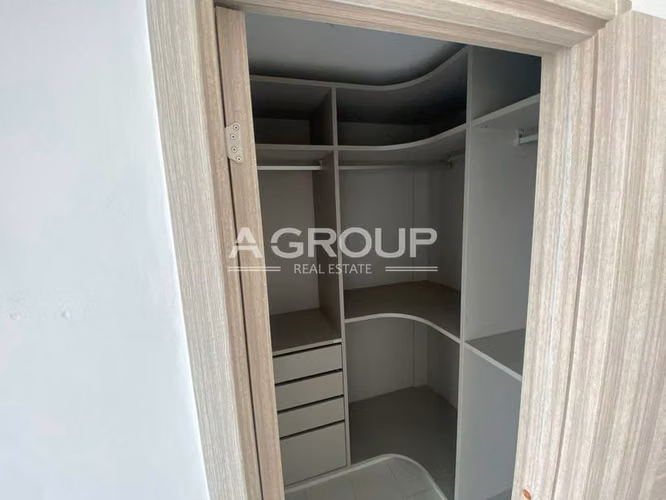 The Towers - San Francisco  - Se Vende Apartamento amobaldo