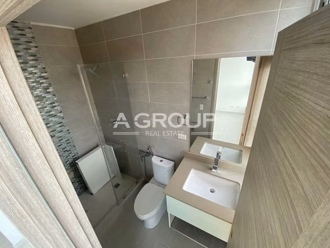 The Towers - San Francisco  - Se Vende Apartamento amobaldo