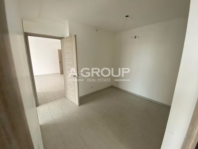 The Towers - San Francisco  - Se Vende Apartamento amobaldo