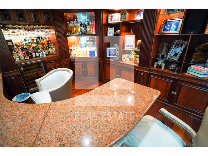 Apartamento en PH Panamar - Coco del Mar - Imagen 9