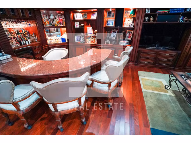 Apartamento en PH Panamar - Coco del Mar - Imagen 8