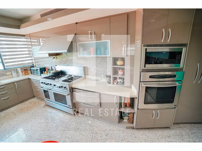 Apartamento en PH Panamar - Coco del Mar - Imagen 18