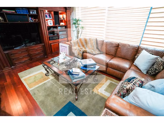 Apartamento en PH Panamar - Coco del Mar - Imagen 7