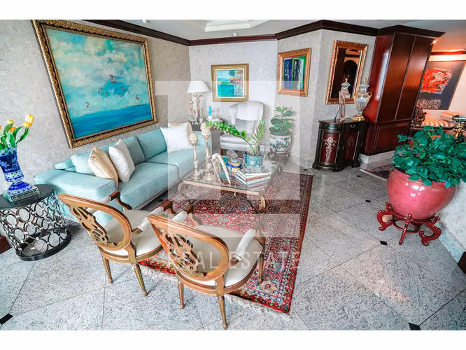 Apartamento en PH Panamar - Coco del Mar - Imagen 12
