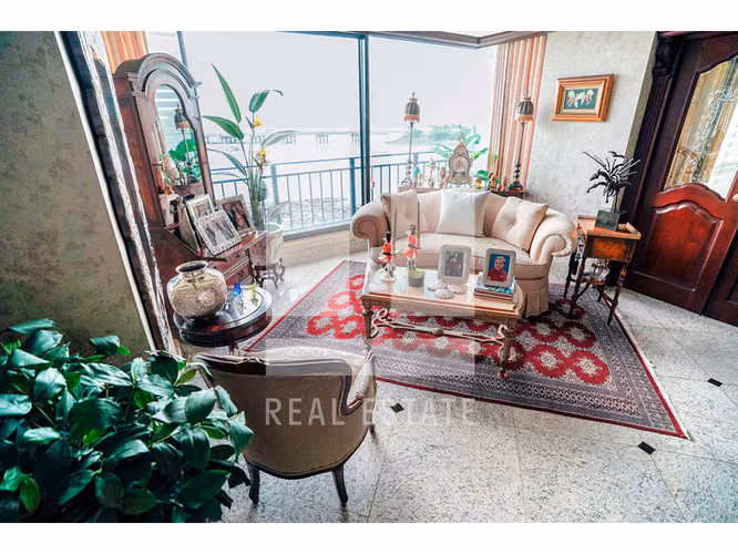Apartamento en PH Panamar - Coco del Mar - Imagen 14