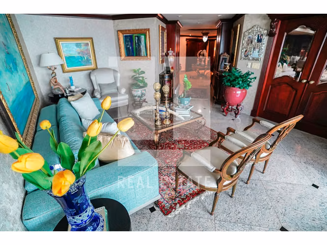 Apartamento en PH Panamar - Coco del Mar - Imagen 13