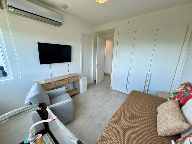 PUNTA BARCO SOLEA APARTAMENTO EN VENTA
