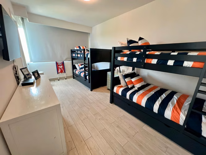 PUNTA BARCO SOLEA APARTAMENTO EN VENTA