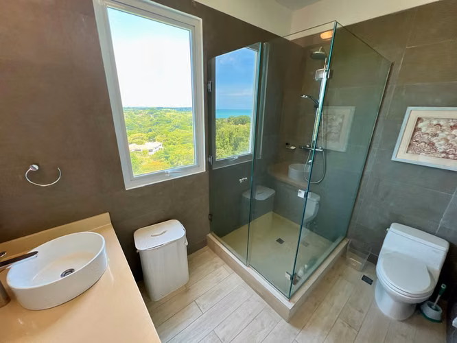 PUNTA BARCO SOLEA APARTAMENTO EN VENTA