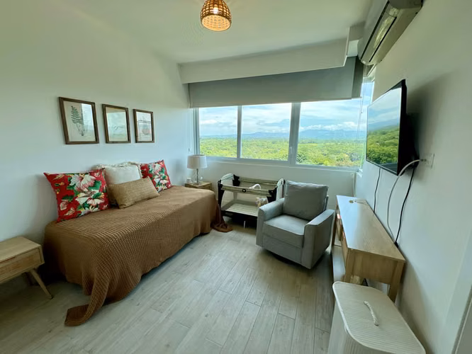 PUNTA BARCO SOLEA APARTAMENTO EN VENTA