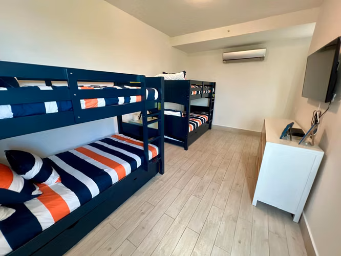 PUNTA BARCO SOLEA APARTAMENTO EN VENTA