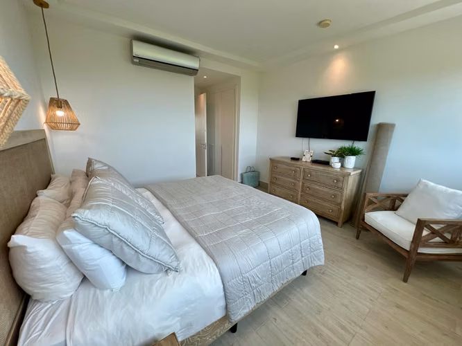 PUNTA BARCO SOLEA APARTAMENTO EN VENTA