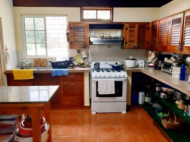 Casa en venta en Bajo Boquete, Boquete, Chiriquí - Imagen 5