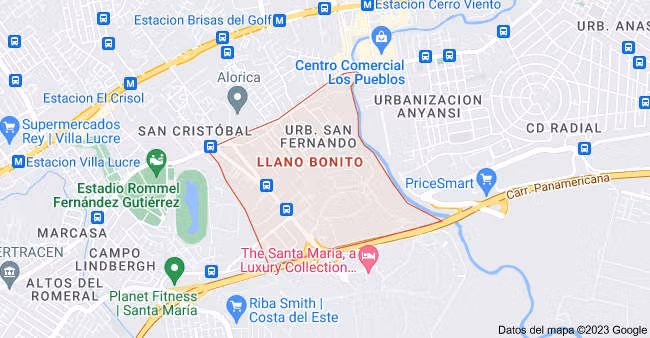 LLANO  Bonito APROVECHE 3 recámaras remodelado cerca Corredor Sur/Los Pueblos