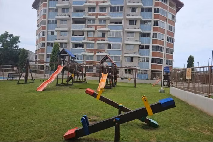 LLANO  Bonito APROVECHE 3 recámaras remodelado cerca Corredor Sur/Los Pueblos