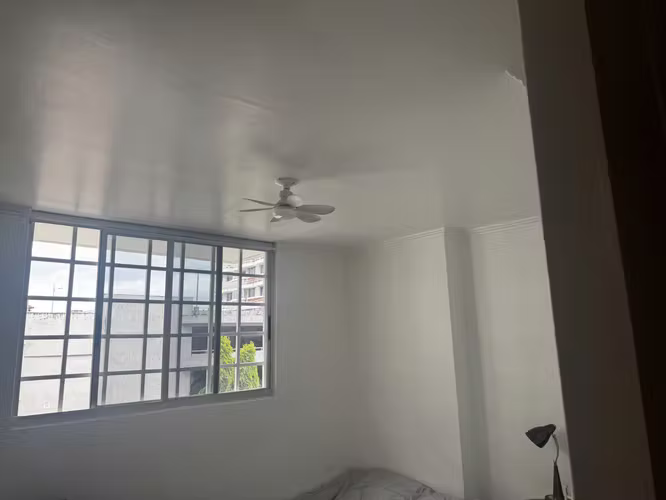 LLANO  Bonito APROVECHE 3 recámaras remodelado cerca Corredor Sur/Los Pueblos