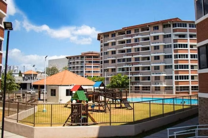 LLANO  Bonito APROVECHE 3 recámaras remodelado cerca Corredor Sur/Los Pueblos