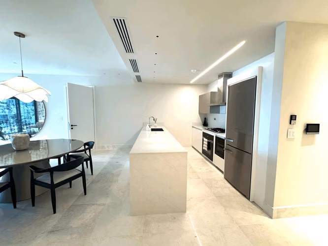 Se vende apartamento en Ocean Reef