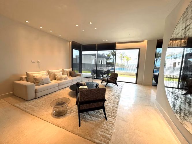 Se vende apartamento en Ocean Reef