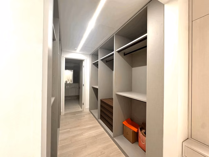Se vende apartamento en Ocean Reef