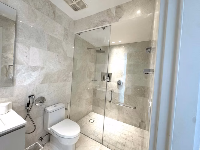 Se vende apartamento en Ocean Reef