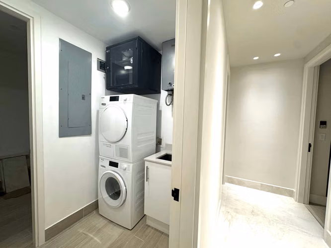 Se vende apartamento en Ocean Reef