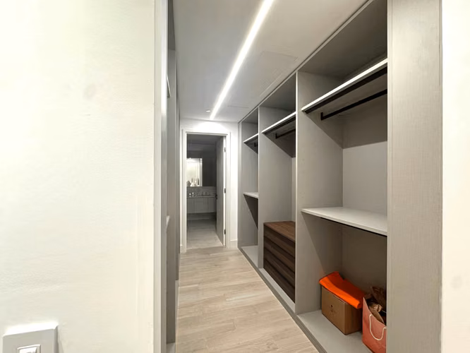 Se vende apartamento en Ocean Reef