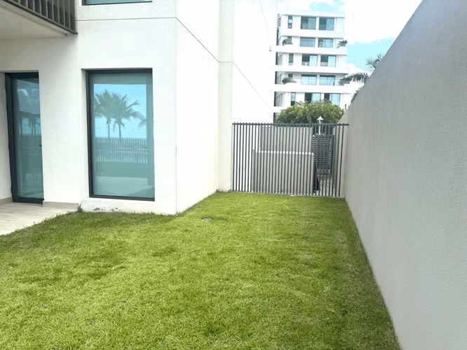 Se vende apartamento en Ocean Reef