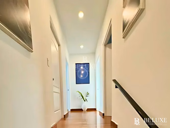 VENTA DE APARTAMENTO EN PH EMPORIUM TOWER, SAN FRANCISCO (5-6)