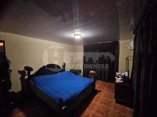 Venta de Casa en Las Tablas