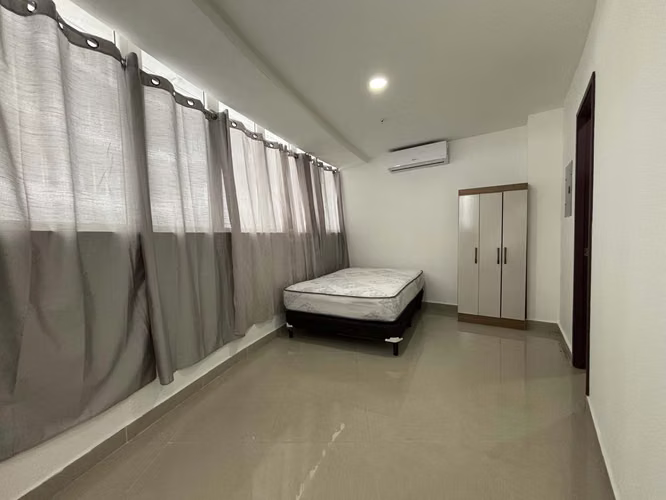 VENTA DE APARTAMENTO P.H. BAY VIEW - AV BALBOA - Imagen 2