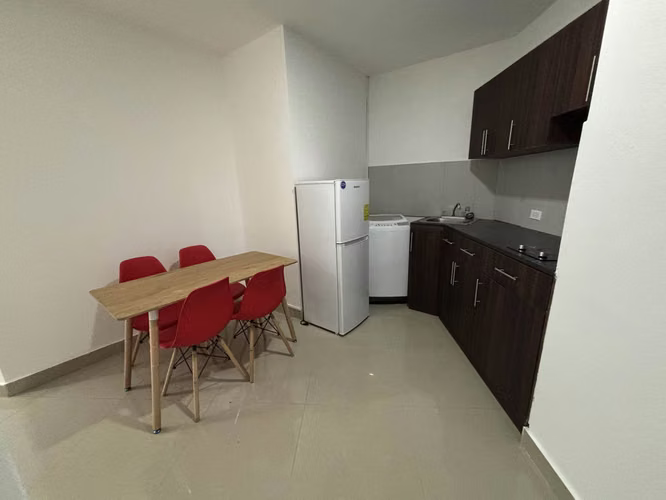 VENTA DE APARTAMENTO P.H. BAY VIEW - AV BALBOA - Imagen 3