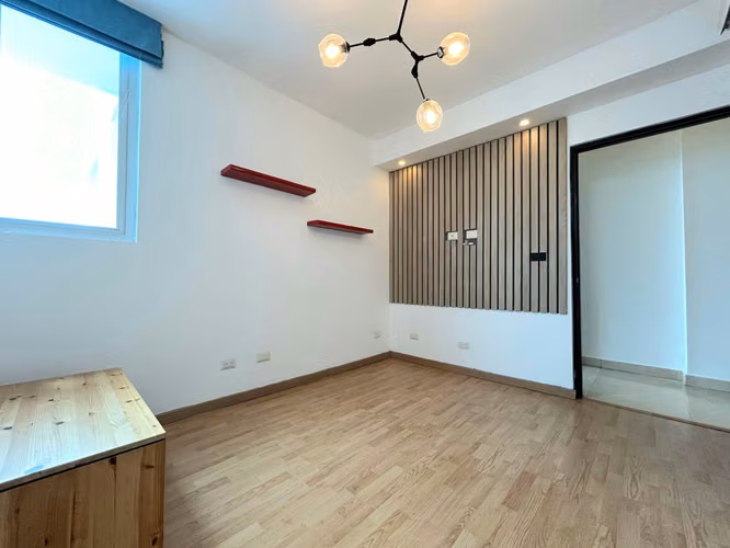 VENTA APARTAMENTO EN PH THE VIEW, SAN FRANCISCO (3)