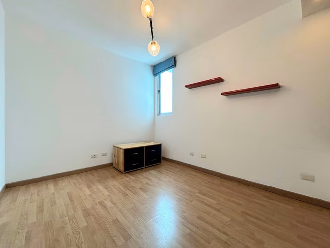 VENTA APARTAMENTO EN PH THE VIEW, SAN FRANCISCO (3)