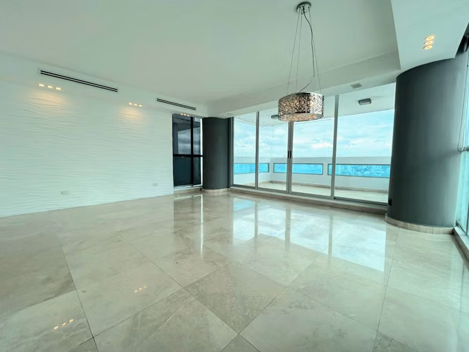 VENTA APARTAMENTO EN PH THE VIEW, SAN FRANCISCO (3)