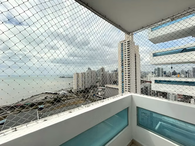 FOR SALE APARTMENT IN PH THE VIEW, SAN FRANCISCO (3)