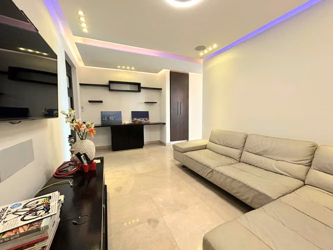 VENTA APARTAMENTO EN PH THE VIEW, SAN FRANCISCO (3)