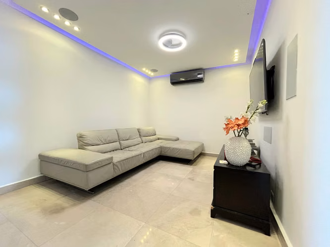 VENTA APARTAMENTO EN PH THE VIEW, SAN FRANCISCO (3)