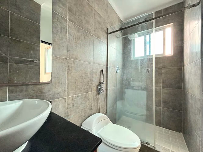 VENTA APARTAMENTO EN PH THE VIEW, SAN FRANCISCO (3)