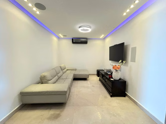 VENTA APARTAMENTO EN PH THE VIEW, SAN FRANCISCO (3)