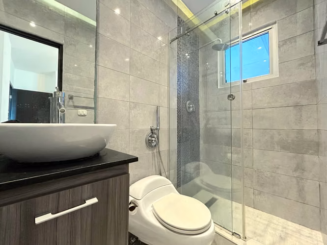 VENTA APARTAMENTO EN PH THE VIEW, SAN FRANCISCO (3)
