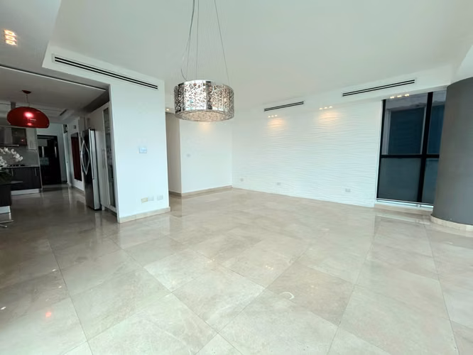 VENTA APARTAMENTO EN PH THE VIEW, SAN FRANCISCO (3)