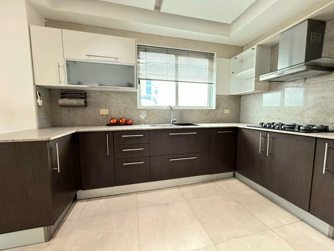 VENTA APARTAMENTO EN PH THE VIEW, SAN FRANCISCO (3)