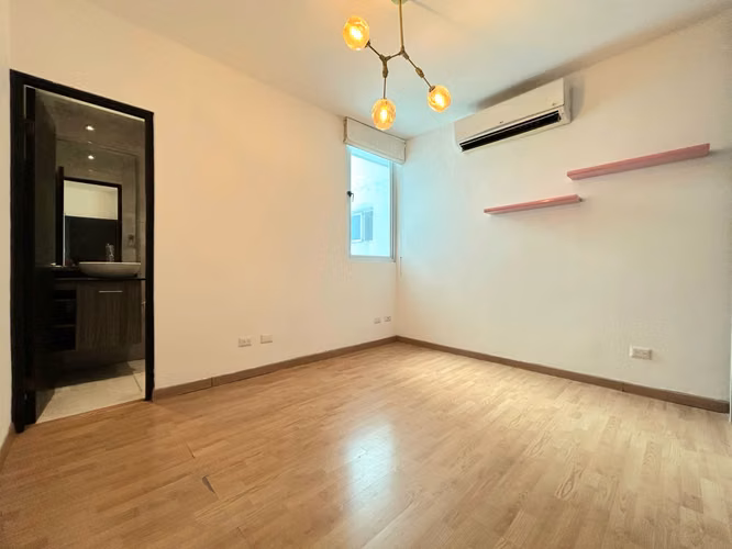 VENTA APARTAMENTO EN PH THE VIEW, SAN FRANCISCO (3)