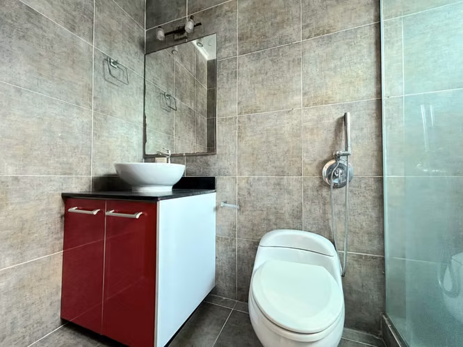VENTA APARTAMENTO EN PH THE VIEW, SAN FRANCISCO (3)