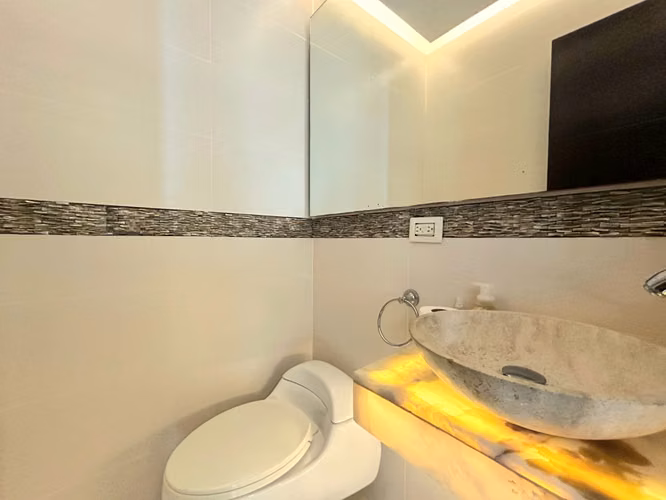 VENTA APARTAMENTO EN PH THE VIEW, SAN FRANCISCO (3)